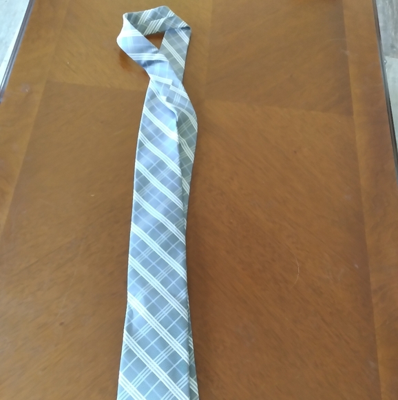 Vintage Micheal kors tie - Picture 4 of 5